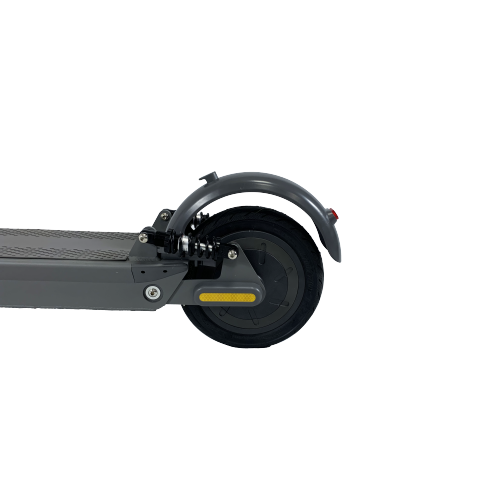 Scooter eléctrico para adultos de 36V impermeable potente rápido para adultos